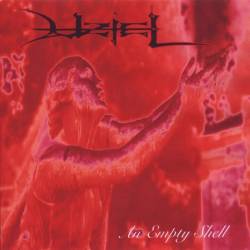 Uziel : An Empty Shell